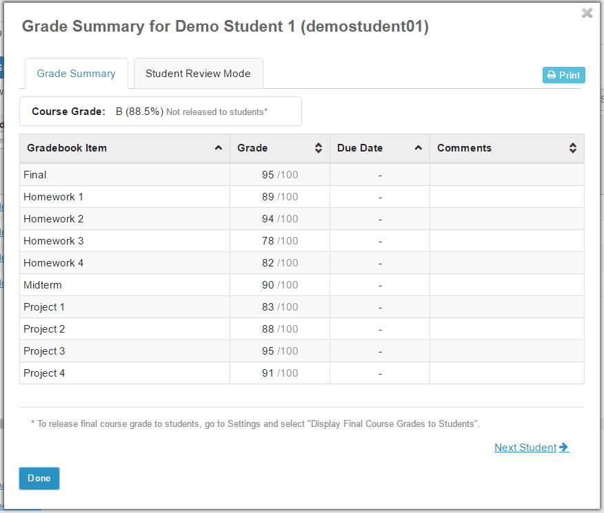 How Do I Check Student Loan Balance: A Comprehensive Guide to Tracking Your Student Loan Status